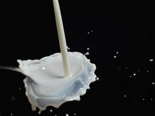 Human Milk Oligosaccharides: Natural Prebiotics and More -Part 2
