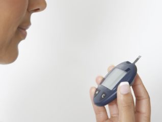 Novel Measurements to Assess Cardiovascular Disease Risk in Type 2 Diabetes