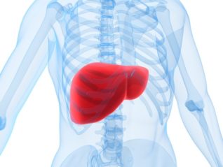 Novel Use for Oral Glutathione: Treatment of Nonalcoholic Fatty Liver Disease