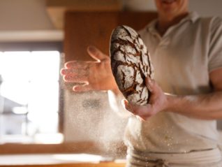 Magnesium, Carbs & Diabetes…Is There a Link?