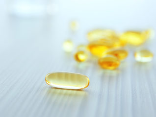 Vitamin D Metabolism in Adipocytes & Implications for Supplementation