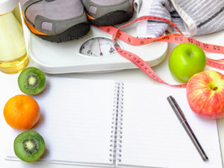 The Cardiometabolic Consequences of Obesity and Nutritional Strategies for Prevention