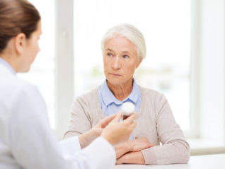 Potential Contribution of Dietary Trehalose to C. diff Epidemic