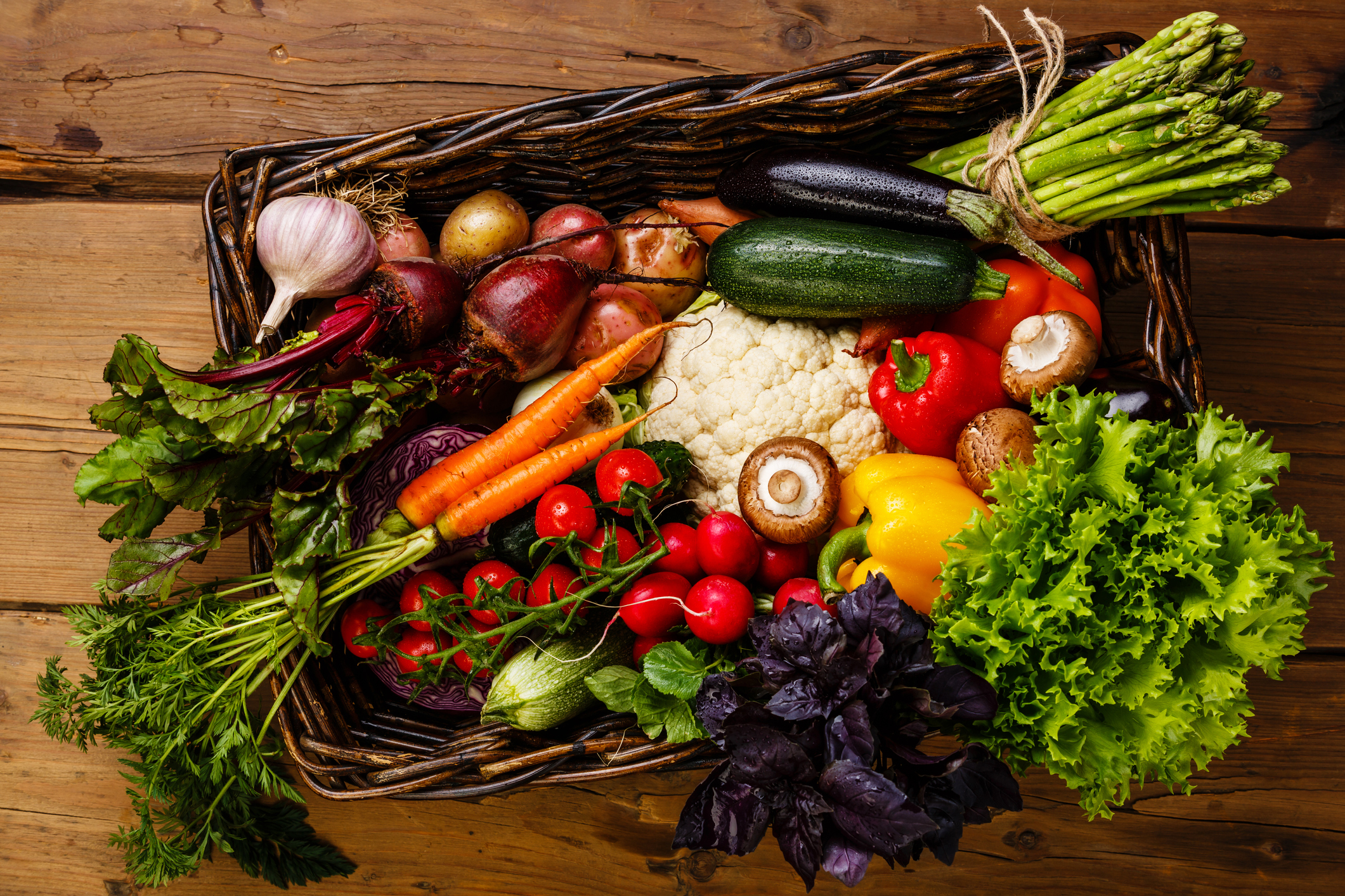 taking glutathione and coffee How to Extract More Phytonutrients from Your Cruciferous Veggies