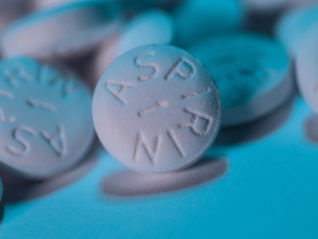 Debunking the Headlines on Aspirin Study (ASPREE)