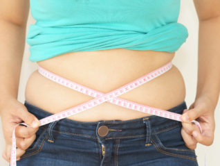 Menopause Belly: Why Fat Accumulates & How to Tackle It