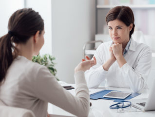 Detoxification and Health: Research Review
