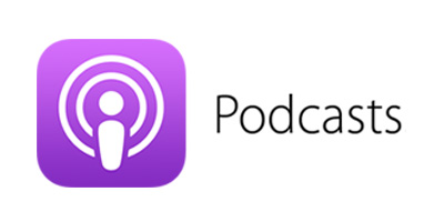 Apple Podcasts