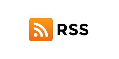 RSS