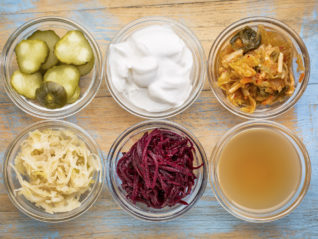 Probiotics: What They Are and How to Use Them Effectively