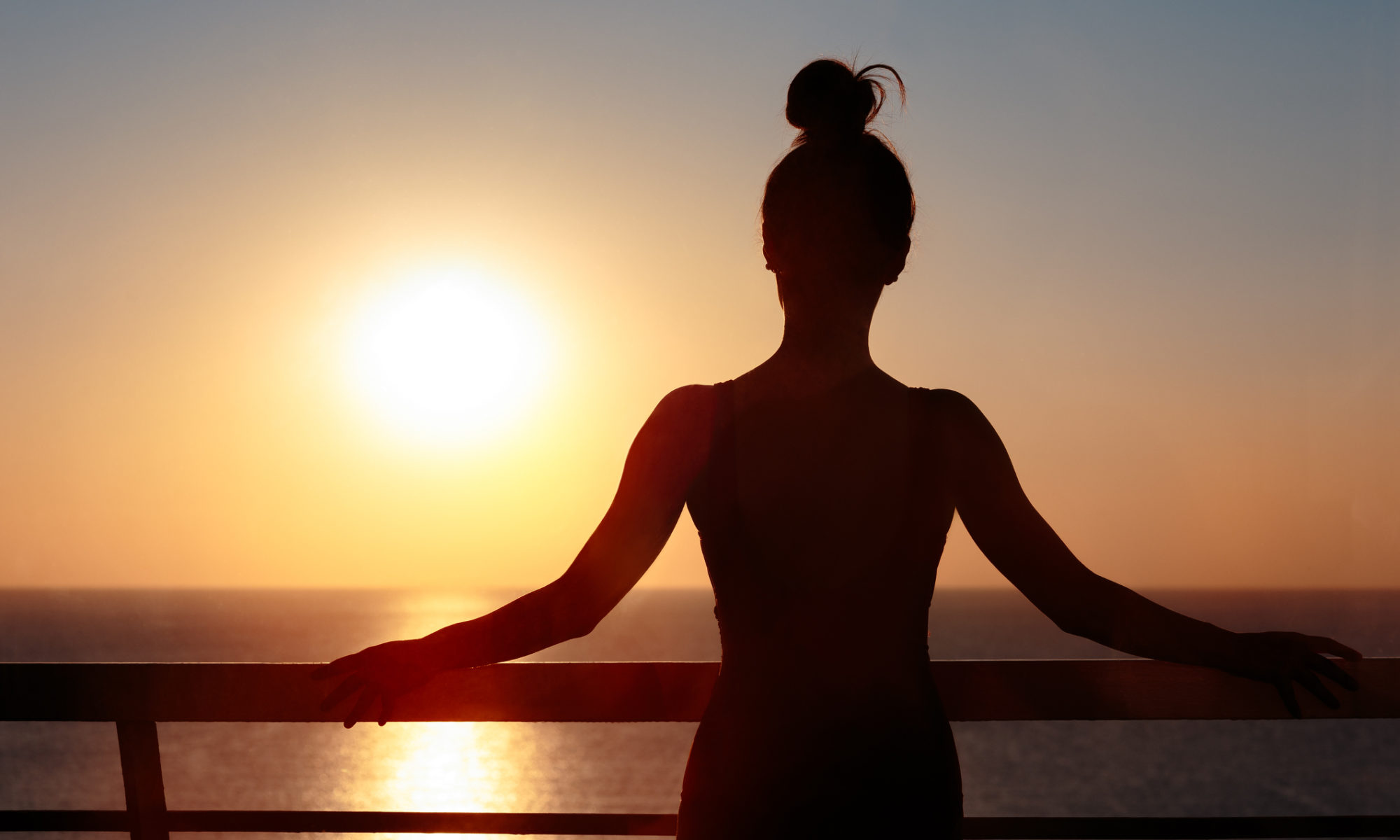 vitamin d immune health