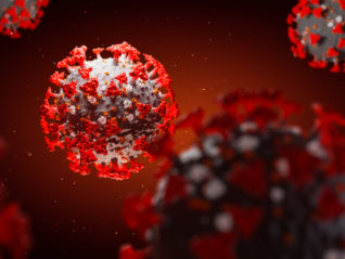 A Few Additional Treatment Possibilities for COVID19 (SARS Cov-2) Addressing Furin-Like Cleavage and Pyroptosis (Caspase-1 Activation of Inflammasome NLRP3)