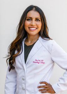 AMY SHAH MD-Intermittent Fasting