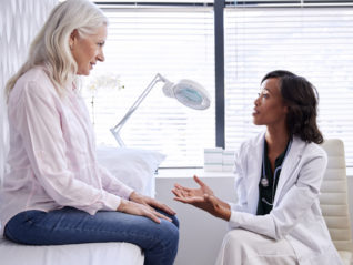 SPM Emerging Area: Inflammation Resolution and Surgery