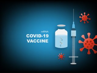 What Do I Need to Know About COVID-19 mRNA Vaccines?