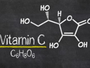 Vitamin C: An Overview