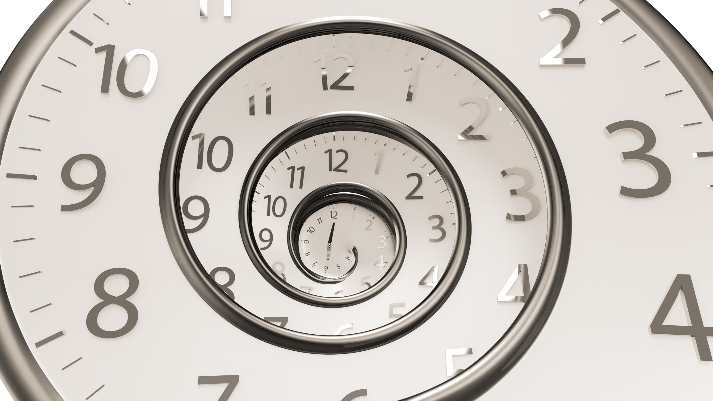 The Power and Potential of Epigenetic Aging Clocks