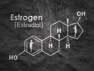 Siberian Rhubarb Extract Alleviates Menopausal Symptoms in Indian Women