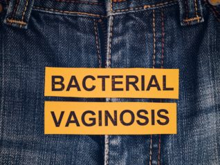 Bacterial Vaginosis (Part 1 of 3)