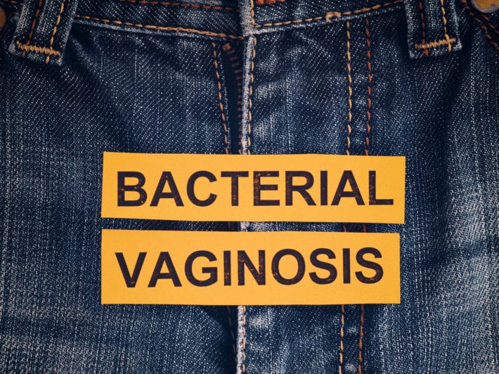 Bacterial Vaginosis (Part 1 of 3)