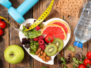 Pasteurized Akkermansia Muciniphila Supplementation: Exploring Potential Benefits in Overweight and Obese Individuals