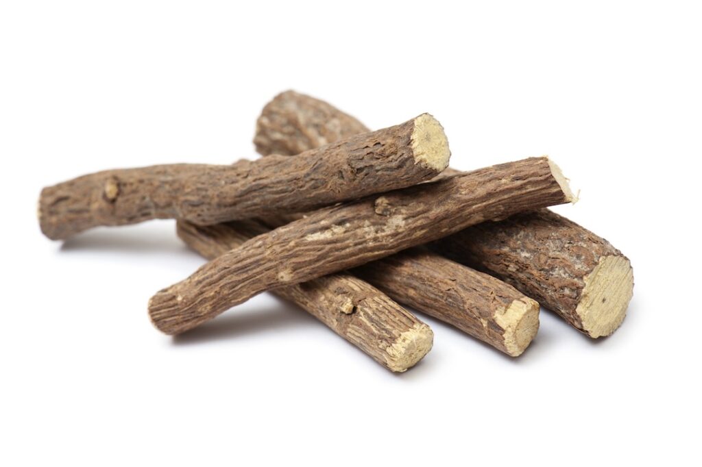 A Natural Approach to Gut Health and Digestive Comfort