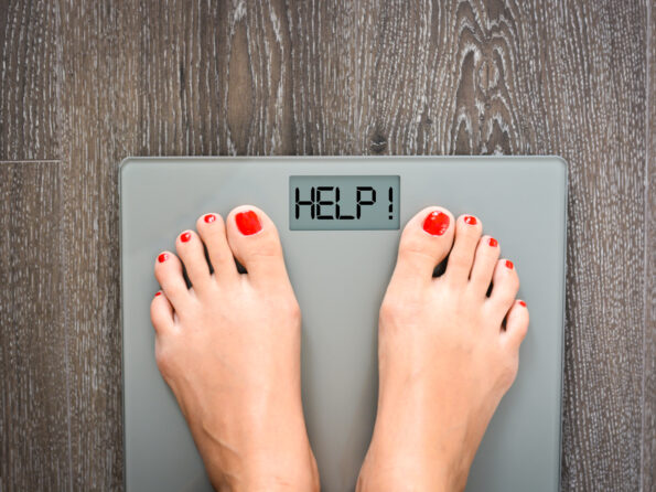 Nutritional Resilience in the Age of GLP-1 Therapy
